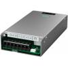 Spínaný napájecí zdroj 6EP1334-1LD01 24V dc Lišta DIN 350 W 6EP1334 Siemens 264V ac