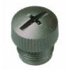 Pepperl+Fuchs VAZ-V1-B3 237942, 1 ks