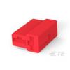 TE Connectivity 180907-1 1 ks Box