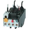 Eaton Relé na přetížení, rozsah: ZB 1 NO/1 NC s Automaticky a ručně resetováním a hodnotami FLC motoru 0.6A, 1 A 1A 6 W Eaton Relé na přetížení, rozsah: ZB 1 NO/1 NC s Automaticky a ručně resetováním a hodnotami FLC motoru 0.6A, 1 A 1A 6 W