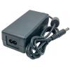 Phihong Adaptér AC/DC 60 W, výstup: 12V dc, počet výstupů: 5 2.1 x 5.5 x 10 mm IEC 5 A Adaptér napájení