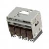 Honeywell SPS, 2D9 tlačítkový spínač, 1 ks Honeywell SPS, 2D9 tlačítkový spínač, 1 ks