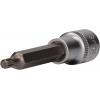 Brilliant Tools BT022954 BT022954 Nástrčný klíč