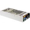 MEAN WELL UHP-2500-48 spínaný síťový zdroj 57.6 V/DC 52.1 A 2500.8 W MEAN WELL UHP-2500-48 spínaný síťový zdroj 57.6 V/DC 52.1 A 2500.8 W