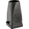 LAPP 19425500 pouzdro M20 EPIC® H-A 3 10 ks