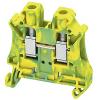 Schneider Electric NSYTRV62PE 50 ks Schneider Electric NSYTRV62PE 50 ks