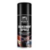 Silikonový sprej DEBBEX, 400 ml Silikonový sprej DEBBEX, 400 ml