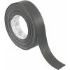 tesa OFFICE-BOX 57405-00002-01 tesafilm transparentní (d x š) 33 m x 1...