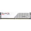 G.Skill Ripjaws S5 Sada RAM pro PC Retail DDR5 32 GB 2 x 16 GB 5600 MHz 288pin DIMM CL46 F5-5600J4645A16GX2-RS5W