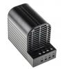 STEGO Zapouzdřené topné těleso 50W 120V ac/dc, 240 V ac/dc 50W 80 °C STEGO Zapouzdřené topné těleso 50W 120V ac/dc, 240 V ac/dc 50W 80 °C
