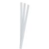 KS Tools 455.0112 Hadice s odlehčením tlaku pro 455.0111