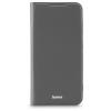 Hama Cover Xiaomi Redmi Note 14 Pro 5G transparentní 00137998