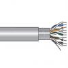 Ovládací kabel, řada: Alpha Essentials Communication & Control 50žilový, 300Vrms Polyvinylchlorid plášť 0.25mm² 24 AWG,