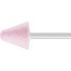 PFERD TOOLS 32206276 brusné tělísko Průměr 25 mm 10 ks PFERD TOOLS 32206276 brusné tělísko Průměr 25 mm 10 ks