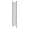ABN VX19RM8180 Panel pro rozvodnou desku Obsah 1 ks