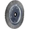 PFERD TOOLS Kulatý nástavec 43506508 2 ks PFERD TOOLS Kulatý nástavec 43506508 2 ks