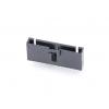 Molex vestavná pinová lišta (standardní) 705430046, 1 ks Tube Molex vestavná pinová lišta (standardní) 705430046, 1 ks Tube