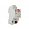 Směrovač MEAN WELL KNX RJ45