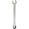 KS Tools 503.5210 5035210 očkoplochý ráčnový klíč Délka klíče (cm) (je...