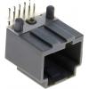 Molex zásuvkový konektor na kabel Počet řádků: 2 307005100 1 ks Tray