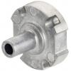 Hazet 9034P-1-07 9034P-1-07 adaptér pro stlačený vzduch 1 ks Hazet 9034P-1-07 9034P-1-07 adaptér pro stlačený vzduch 1 ks