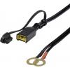 AEG 97214 připojovací kabel KR 12