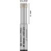 Bosch Accessories 2608599057 2608599057 vrtací korunka 12 mm 1 ks