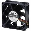 Sanyo Denki Axiální ventilátor, řada: 9G, průtok vzduchu: 56.2 cfm 2.76 W 12V dc 230 mA IP68 92 mm 92mm 32 mm Sanyo Denki Axiální ventilátor, řada: 9G, průtok vzduchu: 56.2 cfm 2.76 W 12V dc 230 mA IP68 92 mm 92mm 32 mm