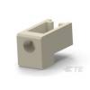Z-PACK 2MM HM TE AMP Z-PACK 2MM HM 646273-1 TE Connectivity Množství: 1 ks