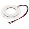 Adaptive Peltierův modul, řada: ET-032-14-15-RH 15 W 6 A 4V, 2 mm x 27mm x 3.9 mm Adaptive Peltierův modul, řada: ET-032-14-15-RH 15 W 6 A 4V, 2 mm x 27mm x 3.9 mm