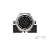 TE Connectivity TE AMP M8/M12 Connectors 5-2172078-2 1 ks TE Connectivity TE AMP M8/M12 Connectors 5-2172078-2 1 ks