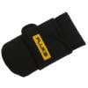 Pouzdro multimetru H5, pro použití s: T3, T5 Fluke Pouzdro multimetru H5, pro použití s: T3, T5 Fluke