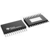 Texas Instruments Regulátor napětí LOD TPS70302PWP 7V, počet kolíků: 24 kolíkový Texas Instruments Regulátor napětí LOD TPS70302PWP 7V, počet kolíků: 24 kolíkový