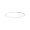 SULO 9000466125 popelnice 240 plast (d x š x v) 580 x 740 x 1100 mm še...
