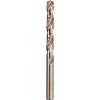 KS Tools 9629617 spirálový vrták, 17 mm, 1 ks