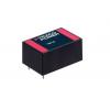 TMF 05124 TRACOPOWER TMF 05124 TRACOPOWER