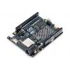 Arduino Uno Rev 4 Wi-Fi