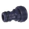 Přípojka STREND PRO 256407 G3/4" Přípojka STREND PRO 256407 G3/4"