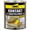 UHU kontaktní lepidlo 46095 645 g UHU kontaktní lepidlo 46095 645 g