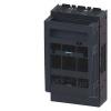 Siemens 3NC10060MK vložka válcové pojistky 6 A 690 V 1 ks