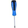 Brilliant Tools BT031012 TX šroubovák Velikost šroubováku T 15 Délka dříku: 80 mm 1 ks