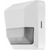 Philips LED Otis 929004141001 venkovní nástěnné LED osvětlení LED 4.3 ... Philips LED Otis 929004141001 venkovní nástěnné LED osvětlení LED 4.3 ...