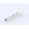 Molex 39000218 MINIFIT JR TERM FEMA 39000218 Molex Množství: 1 ks Molex 39000218 MINIFIT JR TERM FEMA 39000218 Molex Množství: 1 ks