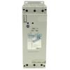 Allen Bradley Startér pro plynulý rozběh, rozsah: SMC-3 22 kW 460V ac 3fázový IP2X Allen Bradley Startér pro plynulý rozběh, rozsah: SMC-3 22 kW 460V ac 3fázový IP2X