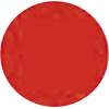 Absima barva Lexan červená dóza 150 ml