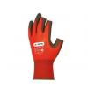 Skytec Pracovní rukavice Černá, Červená EN 388 Nylon Ano Ano Ano Polyuretan 8 Tricolore Range Skytec Pracovní rukavice Černá, Červená EN 388 Nylon Ano Ano Ano Polyuretan 8 Tricolore Range