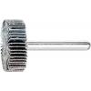 PFERD TOOLS 44404126 Vějířový brusný kotouč Průměr 40 mm 10 ks PFERD TOOLS 44404126 Vějířový brusný kotouč Průměr 40 mm 10 ks