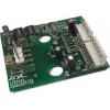 Sada pro hodnocení Sada pro hodnocení SiC MOSFET Mitsubishi Electric EVA11-SDIP, pro použití s: Moduly DIPIPM Sada pro hodnocení Sada pro hodnocení SiC MOSFET Mitsubishi Electric EVA11-SDIP, pro použití s: Moduly DIPIPM