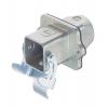 kryt na spojku 19 20 003 1755 19200031755 HARTING 1 ks
