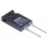 Rezistor Výkonový vrstvový, řada: MP930 20 mΩ 5 % MP930-0.020-5% 30 W Caddock